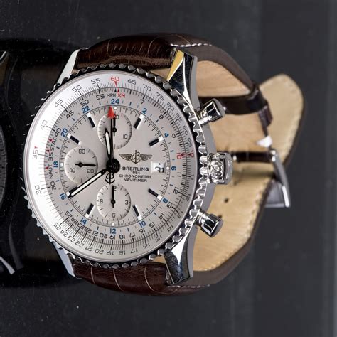 breitling 1884 bianco|breitling 1884 price.